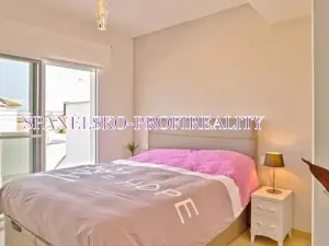 Prodej bytu 3+kk, Orihuela, Španělsko, 79 m2