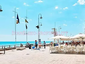 Prodej bytu 2+kk, Guardamar del Segura, Španělsko, 50 m2