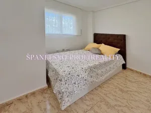 Prodej vily, Villamartín, Španělsko, 100 m2