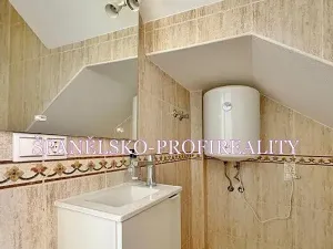 Prodej vily, Villamartín, Španělsko, 100 m2