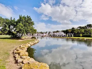 Prodej vily, Villamartín, Španělsko, 100 m2