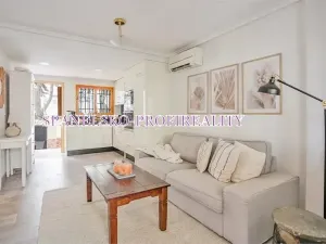 Prodej vily, Torrevieja, Španělsko, 46 m2