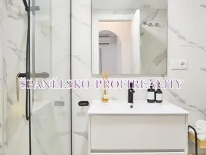 Prodej vily, Torrevieja, Španělsko, 46 m2