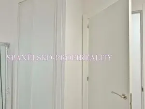 Prodej bytu 3+kk, Torrevieja, Španělsko, 75 m2