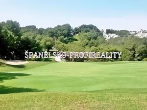 Prodej bytu 3+kk, Orihuela, Španělsko, 77 m2