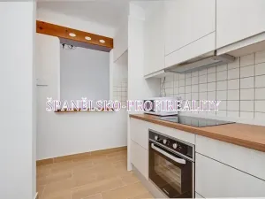 Prodej bytu 4+kk, Alicante, Španělsko, 150 m2