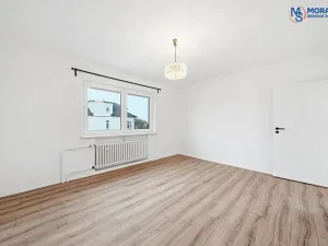 Pronájem rodinného domu, Olomouc, Lomená, 132 m2