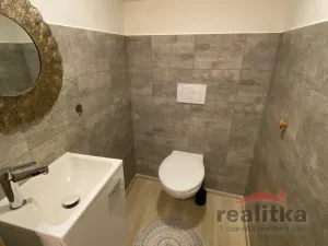 Prodej rodinného domu, Opava - Kateřinky, Hillova, 98 m2