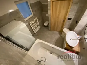 Prodej rodinného domu, Opava - Kateřinky, Hillova, 98 m2