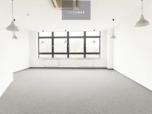 Pronájem obchodního prostoru, Ostrava - Moravská Ostrava, Masarykovo náměstí, 678 m2