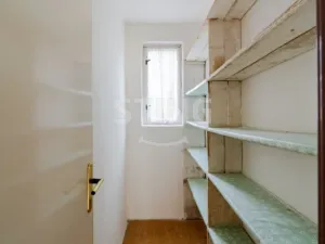 Prodej rodinného domu, Opava - Předměstí, Polní, 186 m2