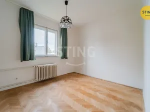 Prodej rodinného domu, Opava - Předměstí, Polní, 186 m2