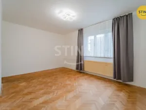 Prodej rodinného domu, Opava - Předměstí, Polní, 186 m2