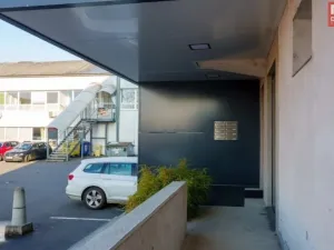 Pronájem skladu, Olomouc, Šlechtitelů, 272 m2