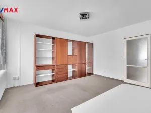 Pronájem bytu 3+1, Hradec Králové - Slezské Předměstí, Severní, 65 m2