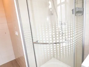 Prodej bytu 2+kk, Vejprty, Úzká, 58 m2