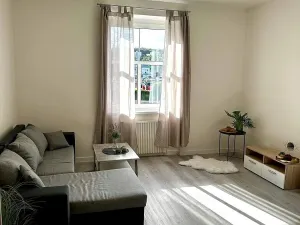 Prodej bytu 1+kk, Praha - Libeň, Na rozcestí, 24 m2