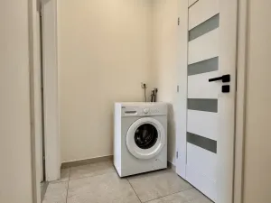 Prodej bytu 1+kk, Praha - Libeň, Na rozcestí, 29 m2