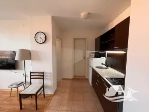 Prodej bytu 2+kk, Nesebar, Bulharsko, 50 m2