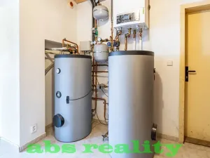 Prodej rodinného domu, Kostomlátky, 230 m2