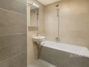 Pronájem bytu 1+1, Ústí nad Labem, Rozcestí, 41 m2