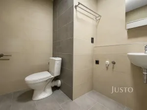 Pronájem bytu 1+1, Ústí nad Labem, Rozcestí, 41 m2