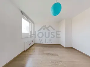 Prodej rodinného domu, Praha - Běchovice, Do Říčan, 160 m2