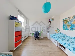 Prodej rodinného domu, Praha - Běchovice, Do Říčan, 160 m2