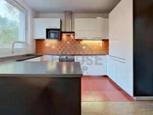 Prodej rodinného domu, Praha - Běchovice, Do Říčan, 160 m2