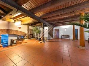 Pronájem bytu 3+kk, Praha - Troja, Povltavská, 116 m2