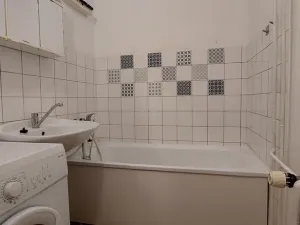 Pronájem bytu 2+1, Rožnov pod Radhoštěm, 59 m2