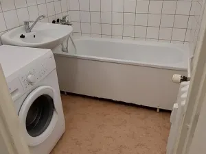 Pronájem bytu 2+1, Rožnov pod Radhoštěm, 59 m2