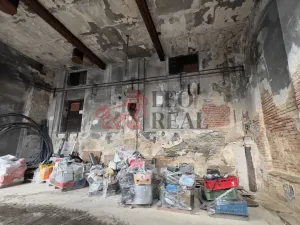 Pronájem skladu, Ústí nad Labem - Krásné Březno, Drážďanská, 81 m2