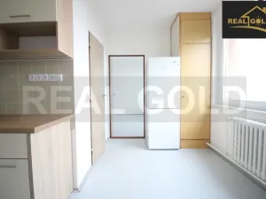 Pronájem bytu 3+1, Velké Meziříčí, Mírová, 71 m2