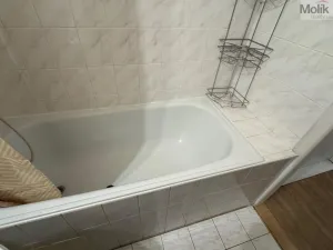 Prodej bytu 2+1, Most, tř. Budovatelů, 54 m2