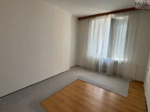 Prodej bytu 2+1, Most, tř. Budovatelů, 54 m2