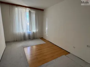 Prodej bytu 2+1, Most, tř. Budovatelů, 54 m2