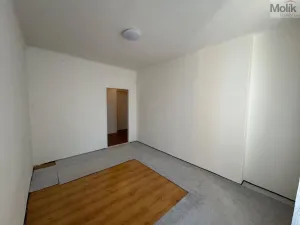 Prodej bytu 2+1, Most, tř. Budovatelů, 54 m2