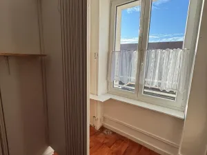 Prodej bytu 2+1, Most, tř. Budovatelů, 54 m2