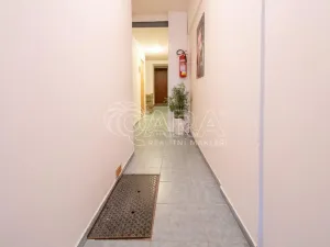 Pronájem obchodního prostoru, Chrudim, Soukenická, 20 m2