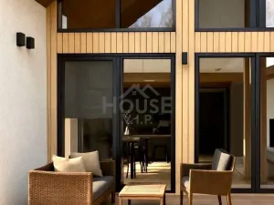 Prodej pozemku pro bydlení, Podbořany - Pšov, 1001 m2