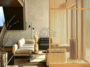 Prodej pozemku pro bydlení, Podbořany - Pšov, 1001 m2