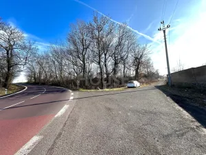 Prodej pozemku pro bydlení, Podbořany - Pšov, 1001 m2