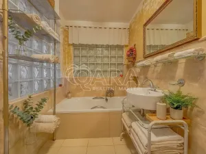 Prodej rodinného domu, Dobříš, Pionýrů, 139 m2