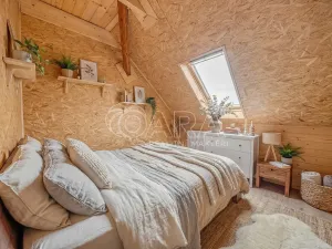 Prodej rodinného domu, Dobříš, Pionýrů, 139 m2