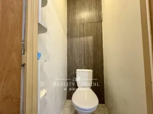 Prodej bytu 2+kk, Karviná - Ráj, Dačického, 53 m2