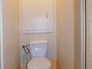 Pronájem bytu 1+1, Most, Žatecká, 35 m2