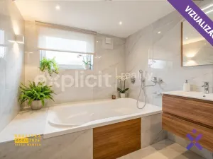 Prodej rodinného domu, Plumlov - Soběsuky, 250 m2