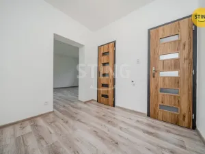 Prodej bytu 3+kk, Frýdek-Místek - Frýdek, 90 m2