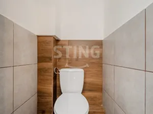 Prodej bytu 3+kk, Frýdek-Místek - Frýdek, 90 m2